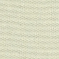 oxflime ofxlime