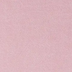 ofxrosa oxfrosa