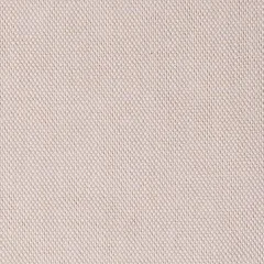 oxfsand ofxsand
