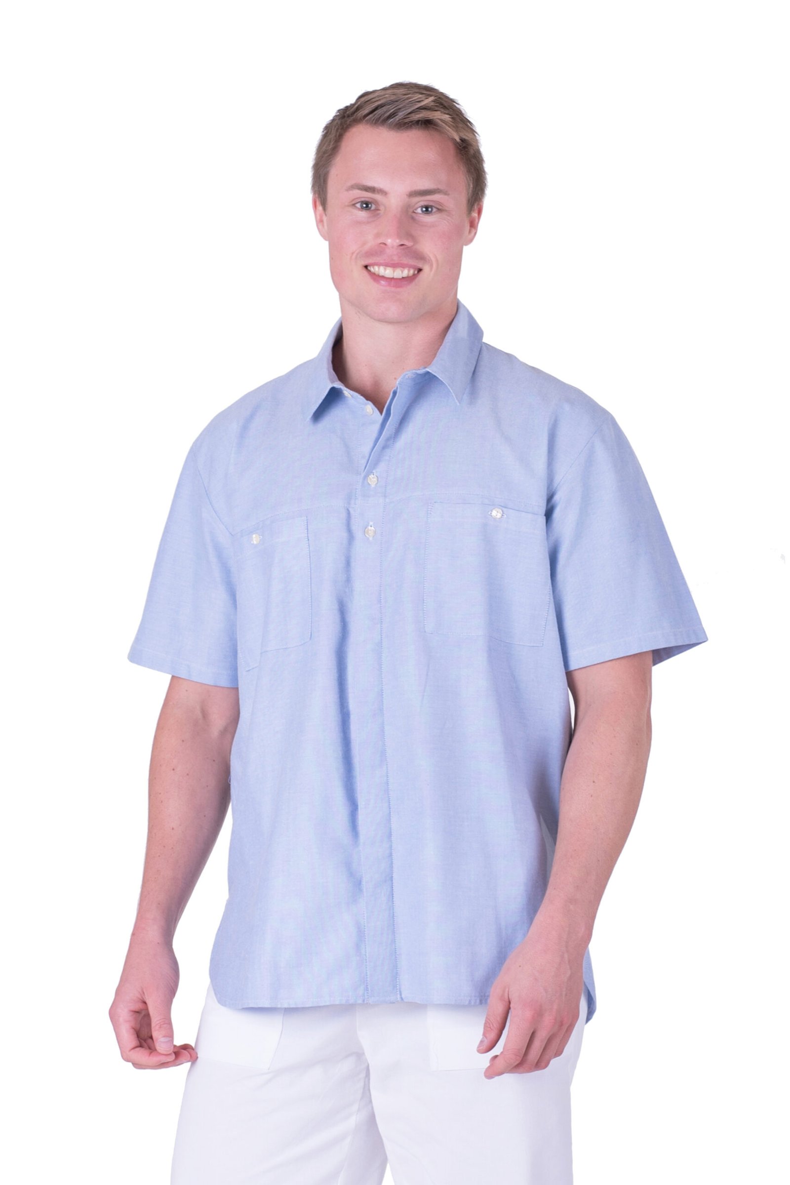 Urban skjorta 4051 - Bild 3