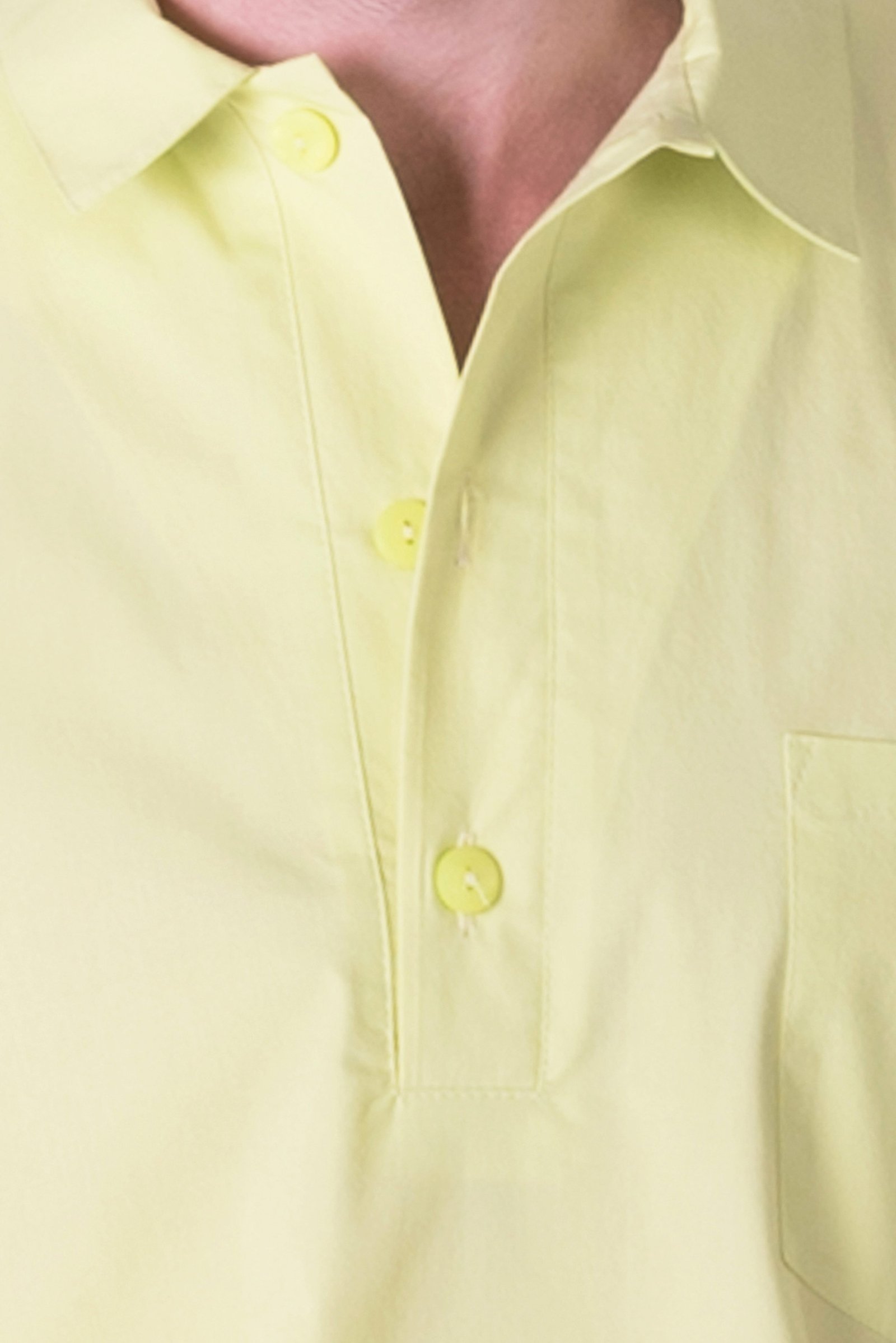 Philip bussarong 2003 - Bild 6