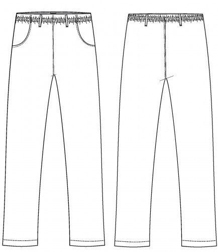 Asta 5201S-1