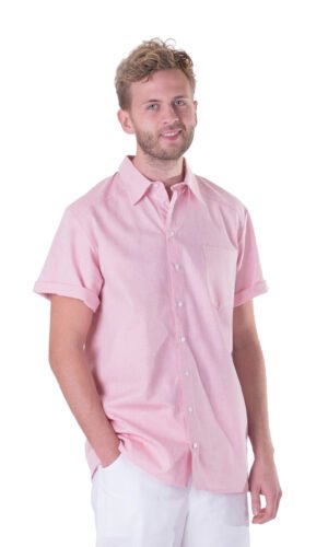 Felix skjorta 4053