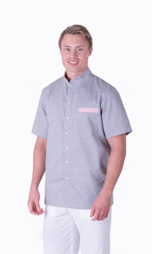 Hugo skjorta 3001
