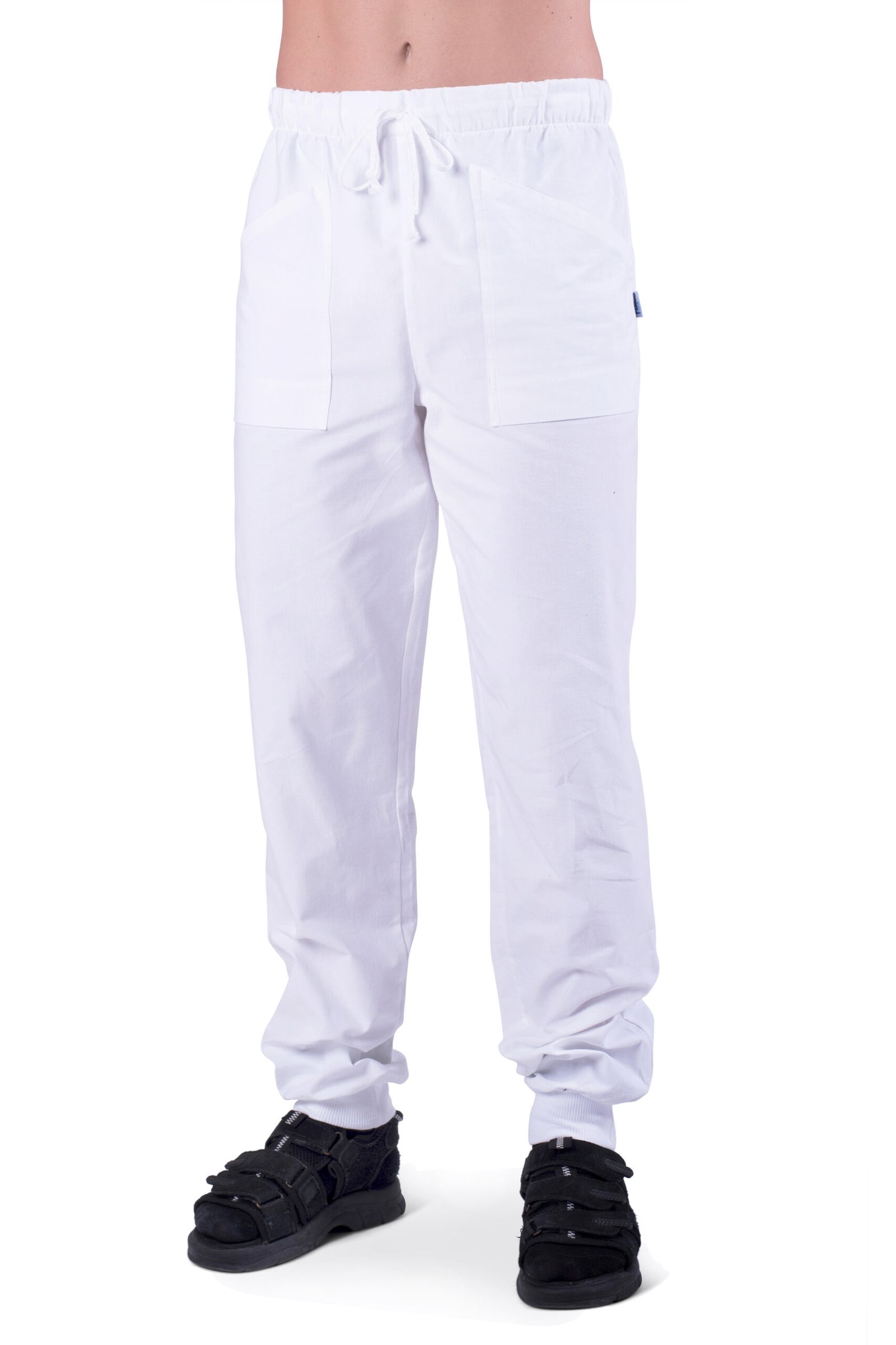 Astor dragsko-byxa unisex 2008 - Bild 2