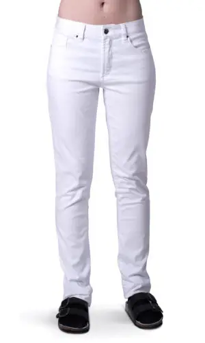 Tasty jeans dam 890-0900
