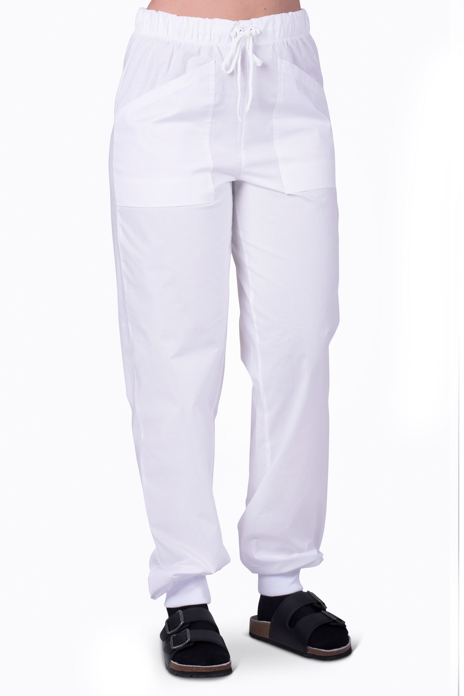Astor dragsko-byxa unisex 2008 - Bild 7