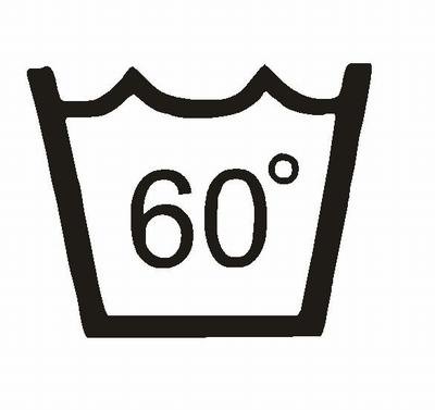 60