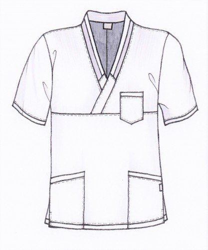 Karl 2016 längre och ljusare