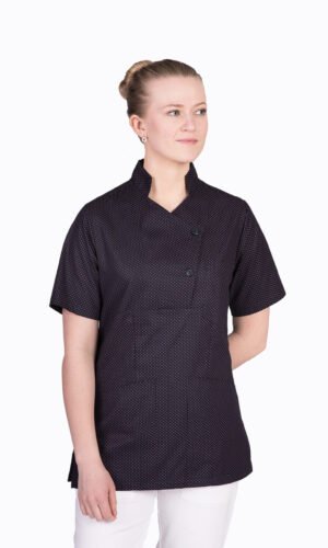 Agnes tunika 5638