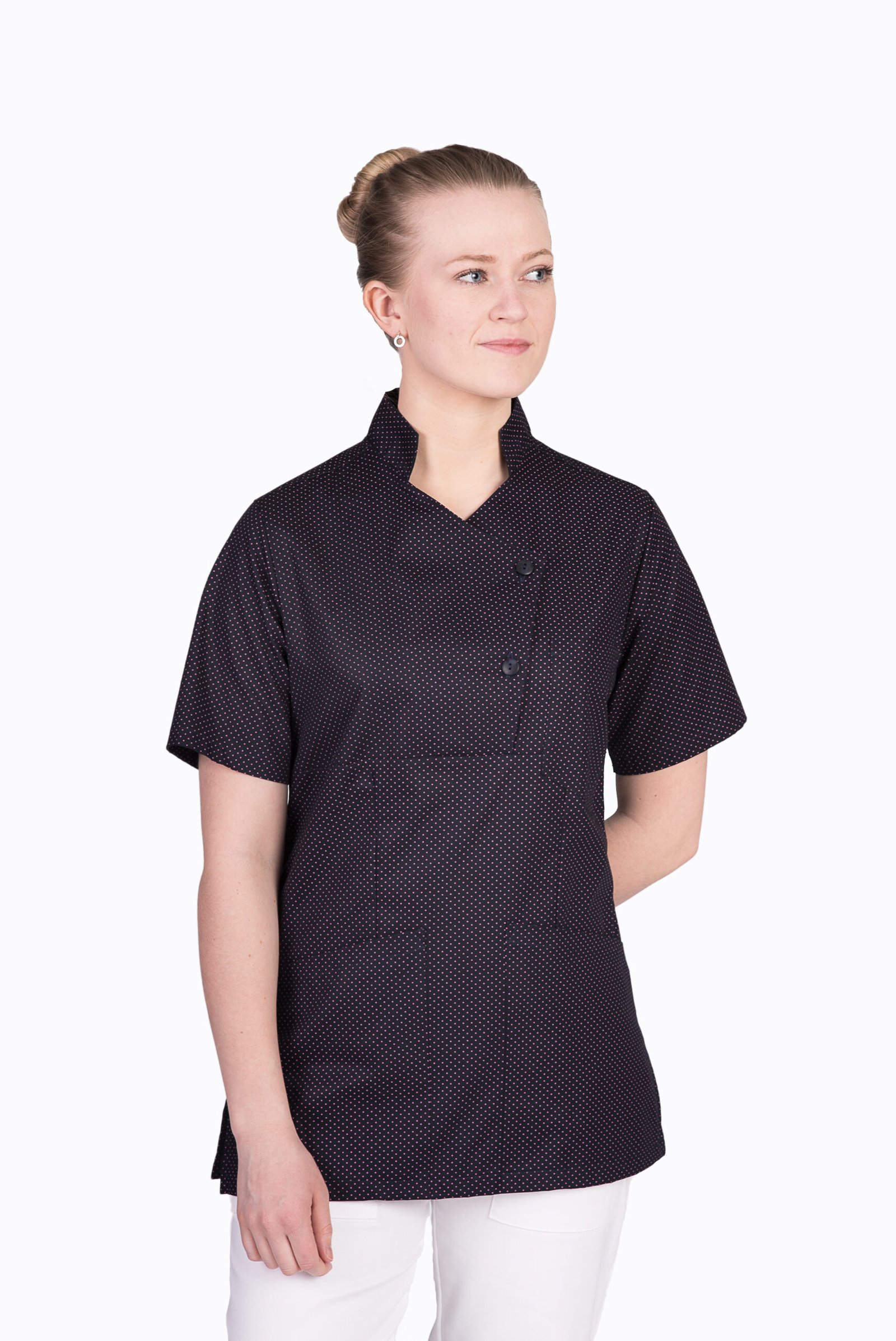 Agnes tunika 5638