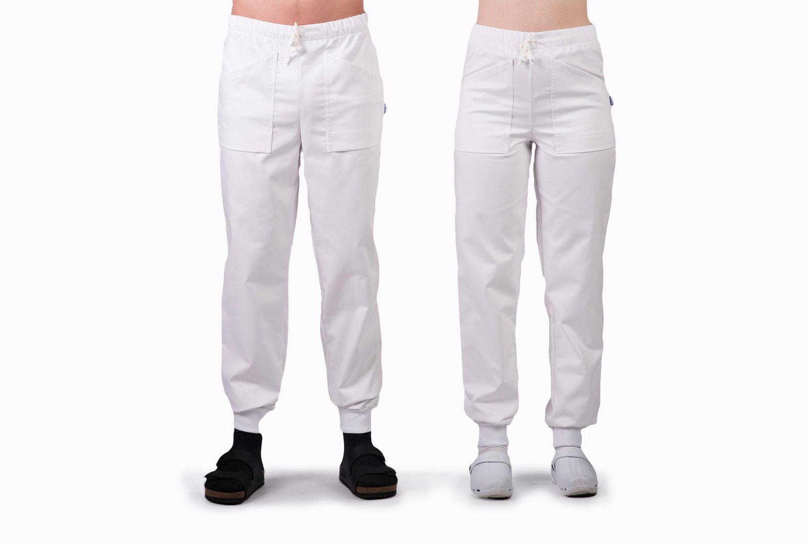 Astor dragsko-byxa unisex 2008