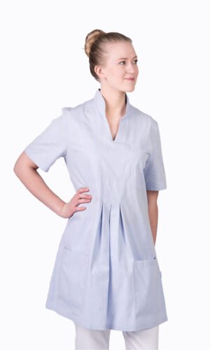 Frida klänning 5640