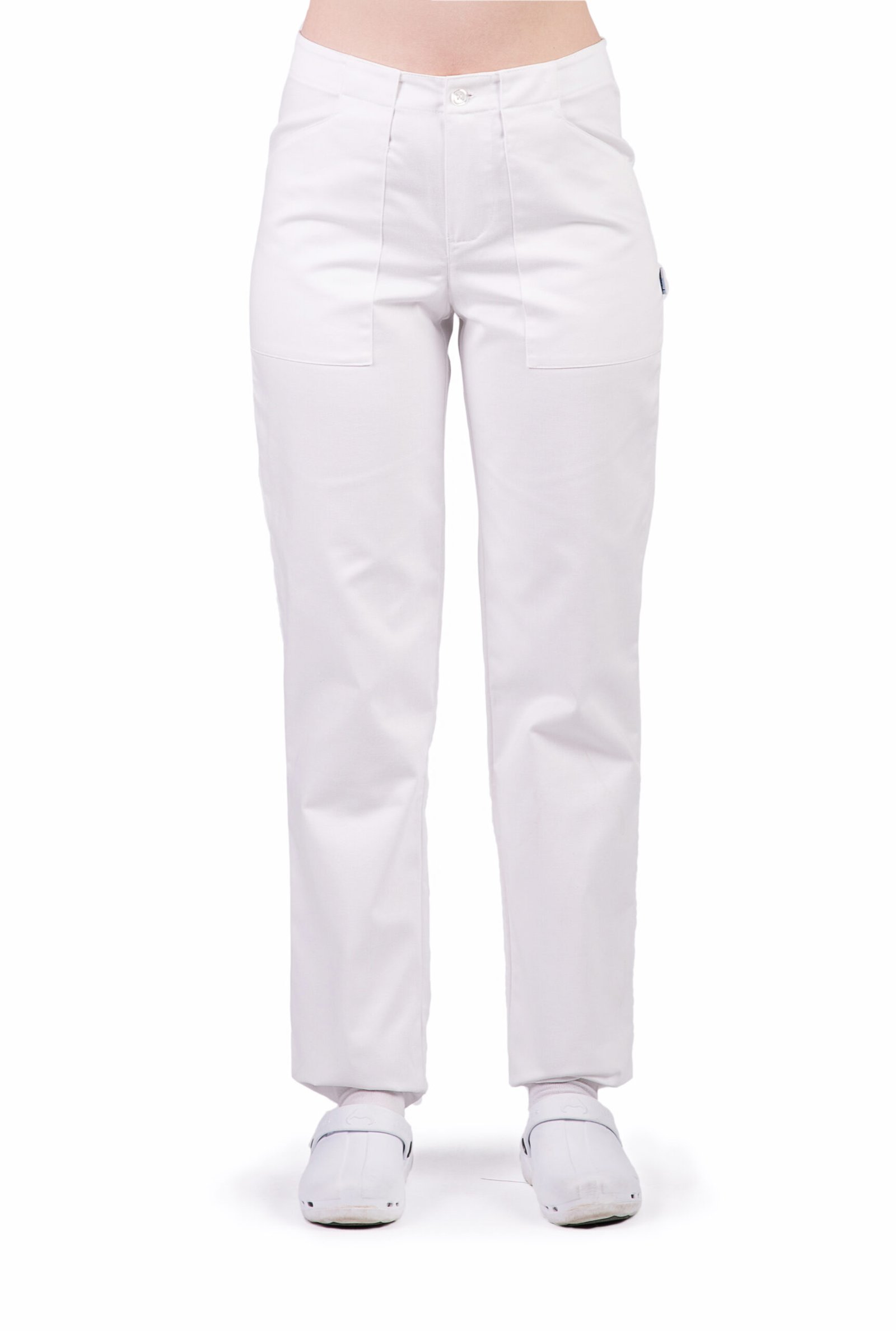 Gerd byxa unisex 5216 - Bild 4
