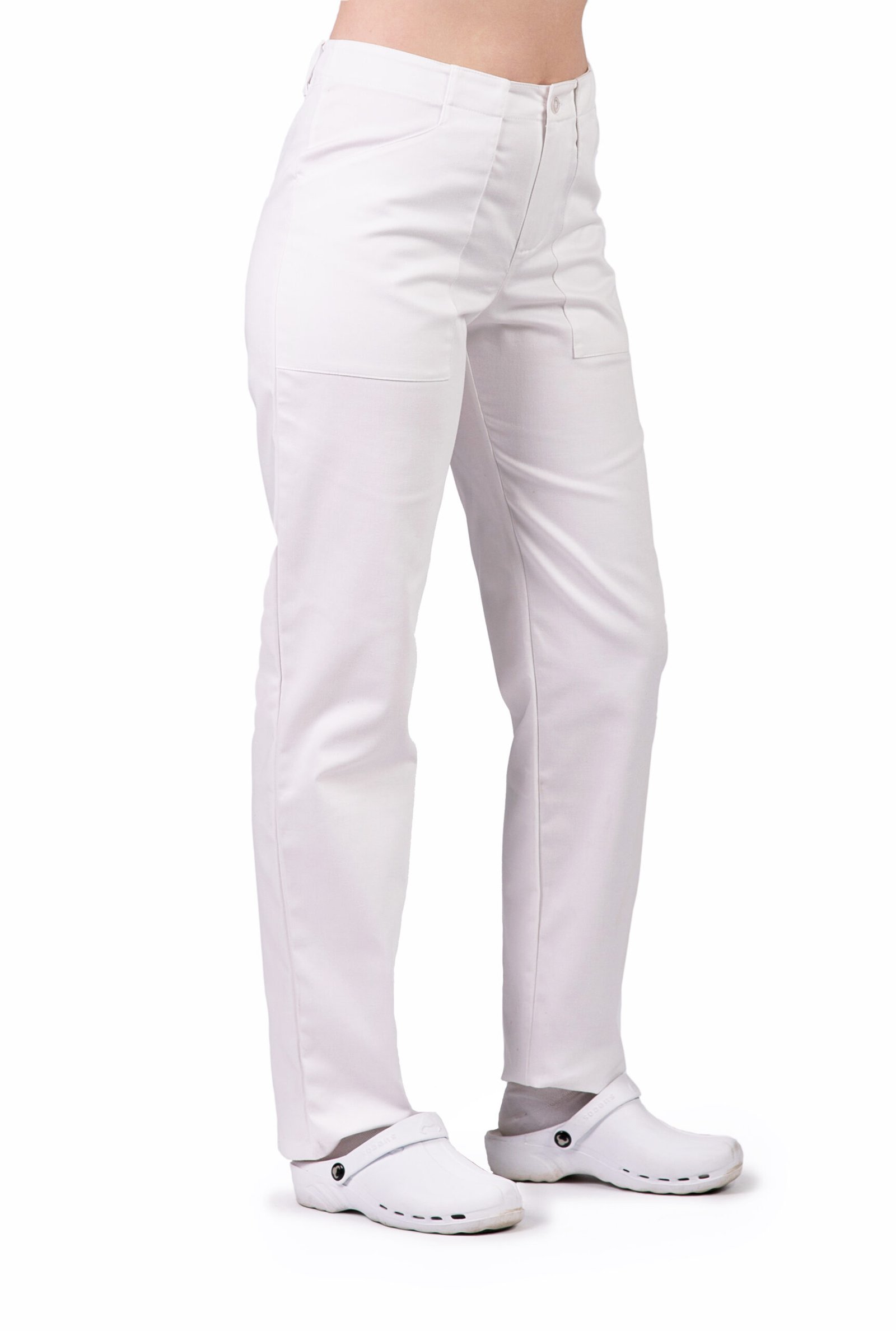 Gerd byxa unisex 5216 - Bild 2
