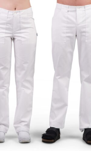 Gerd byxa unisex 5216