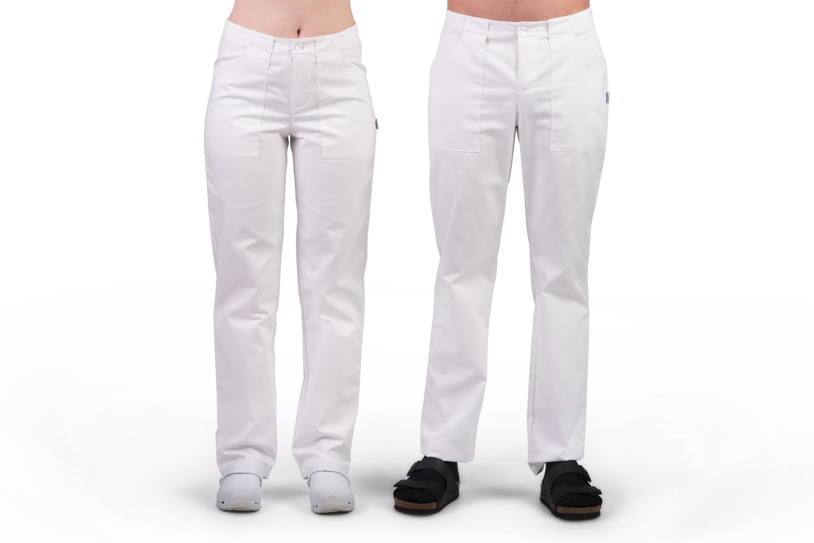 Gerd byxa unisex 5216
