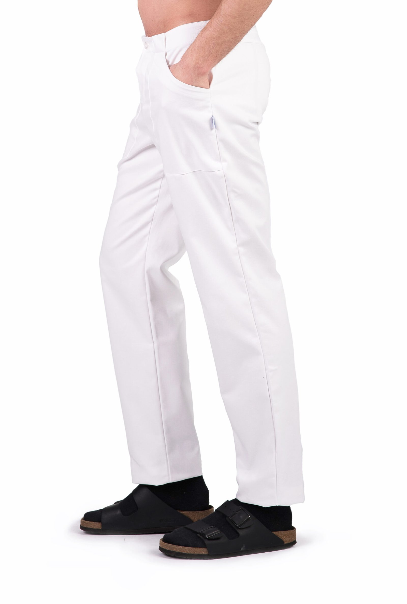 Gerd byxa unisex 5216 - Bild 8