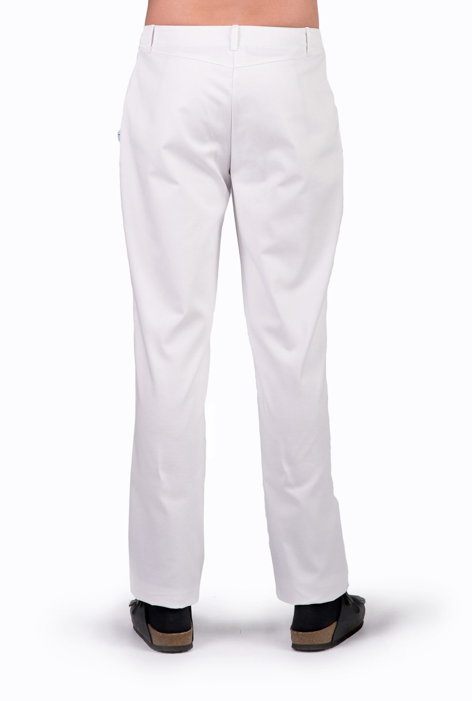 Gerd byxa unisex 5216 - Bild 6