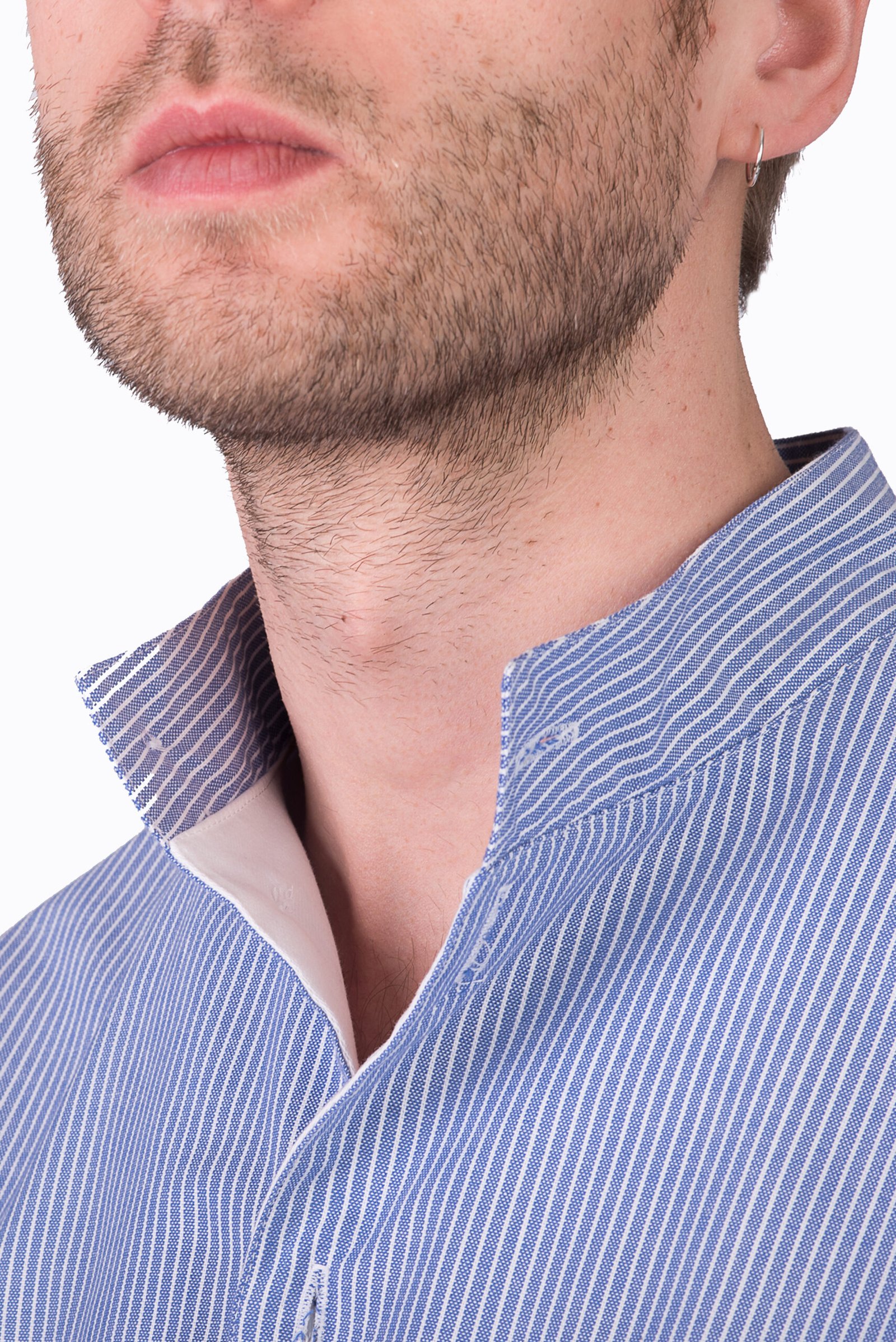 Gustav bussarong 3003 - Bild 5