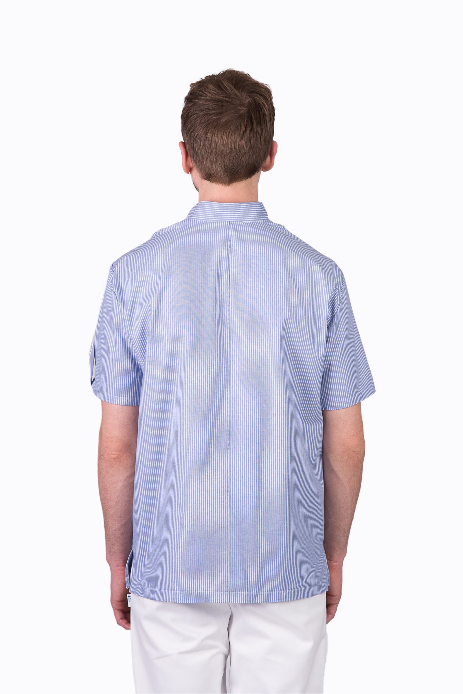 Gustav bussarong 3003 - Bild 4