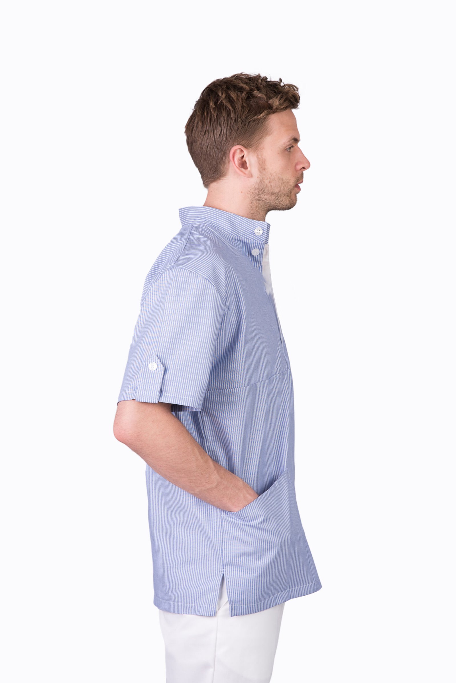 Gustav bussarong 3003 - Bild 3