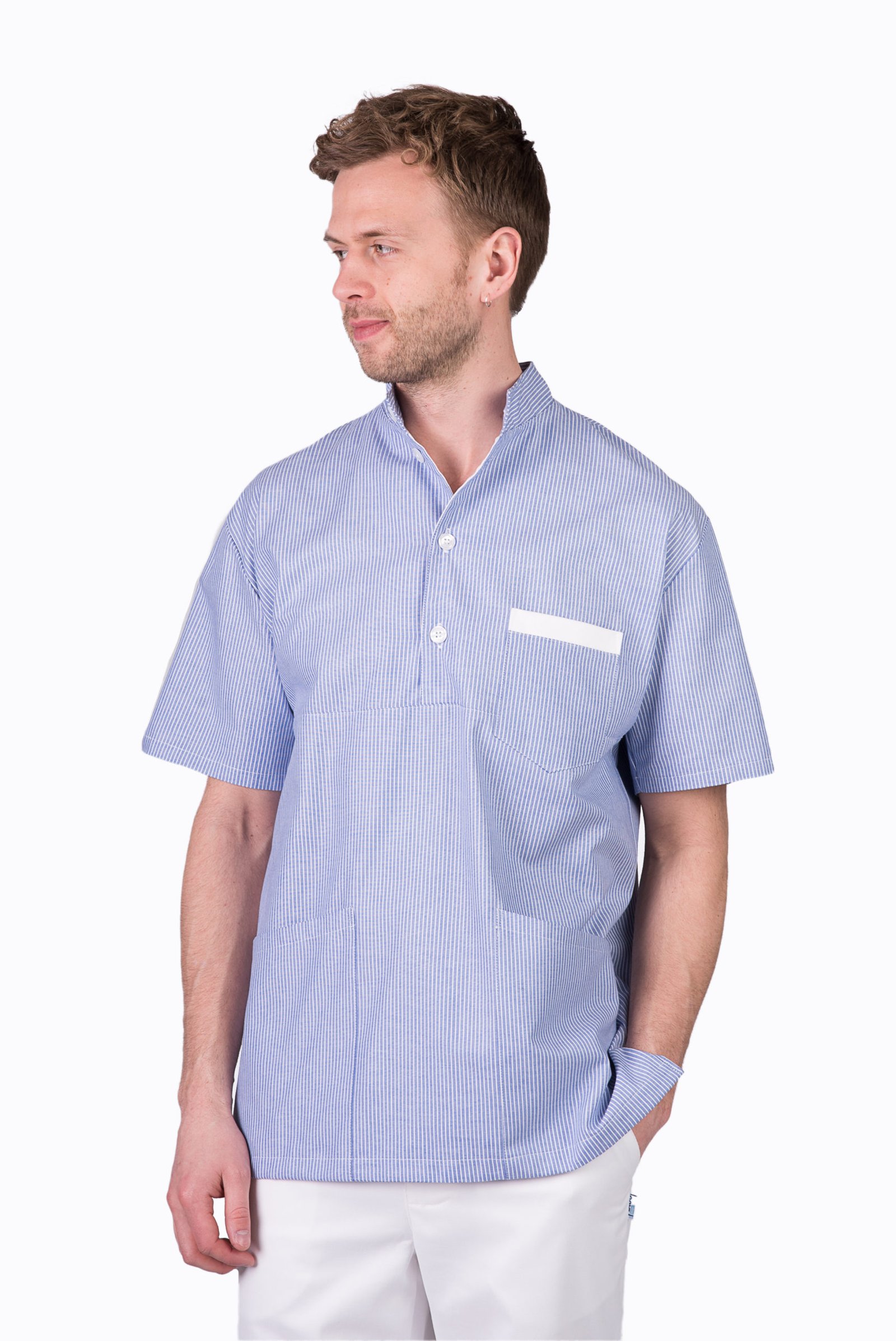 Gustav bussarong 3003