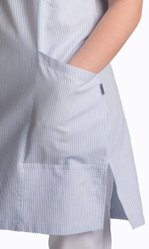 Arbetskläder vården