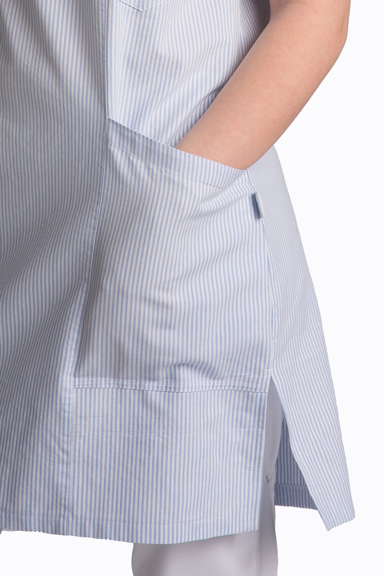 Arbetskläder vården