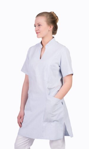 Arbetskläder vården