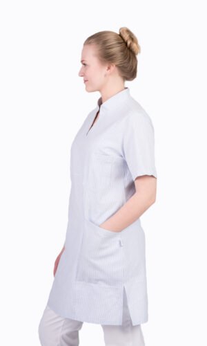 Arbetskläder vården