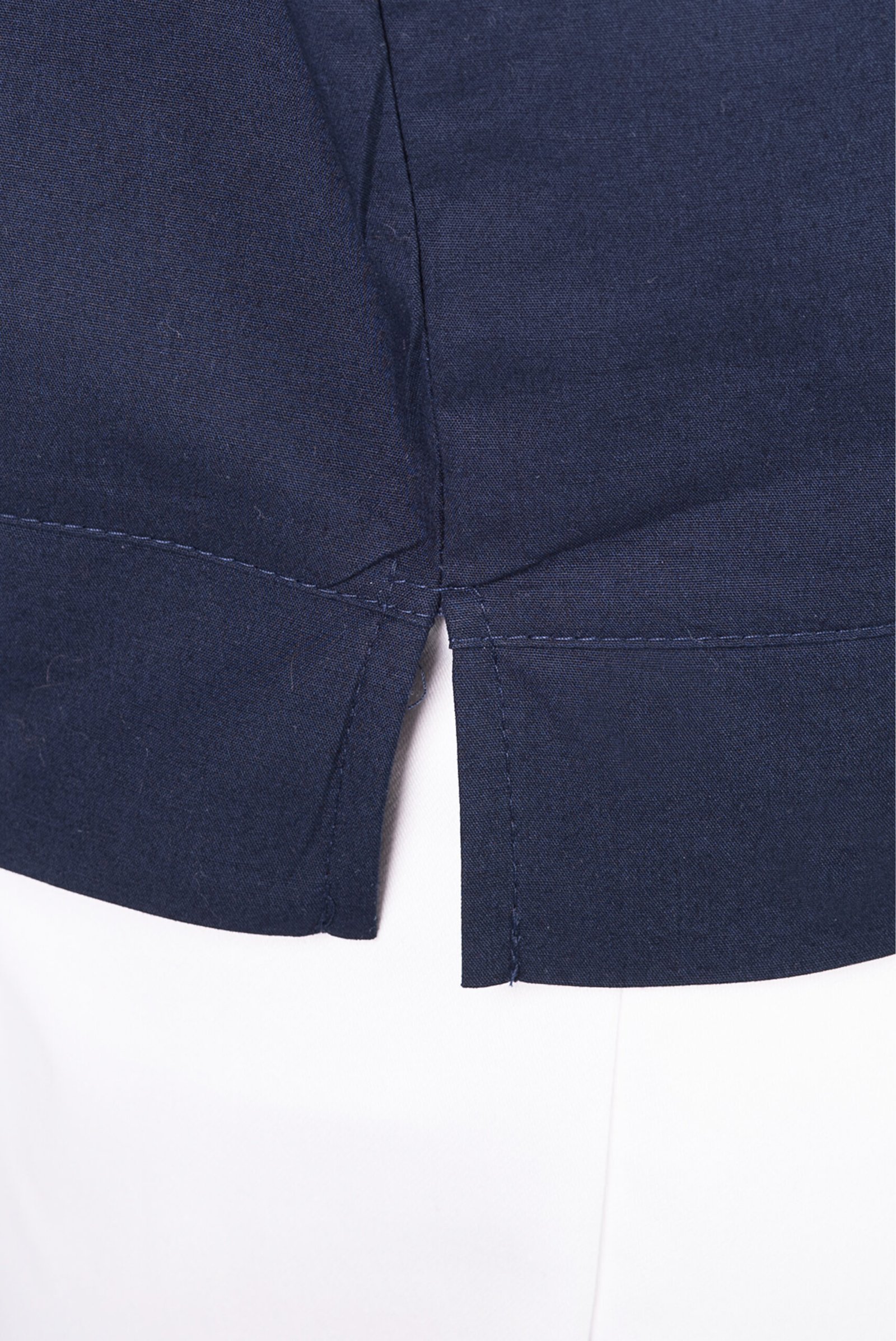 Philip bussarong 2003 - Bild 3