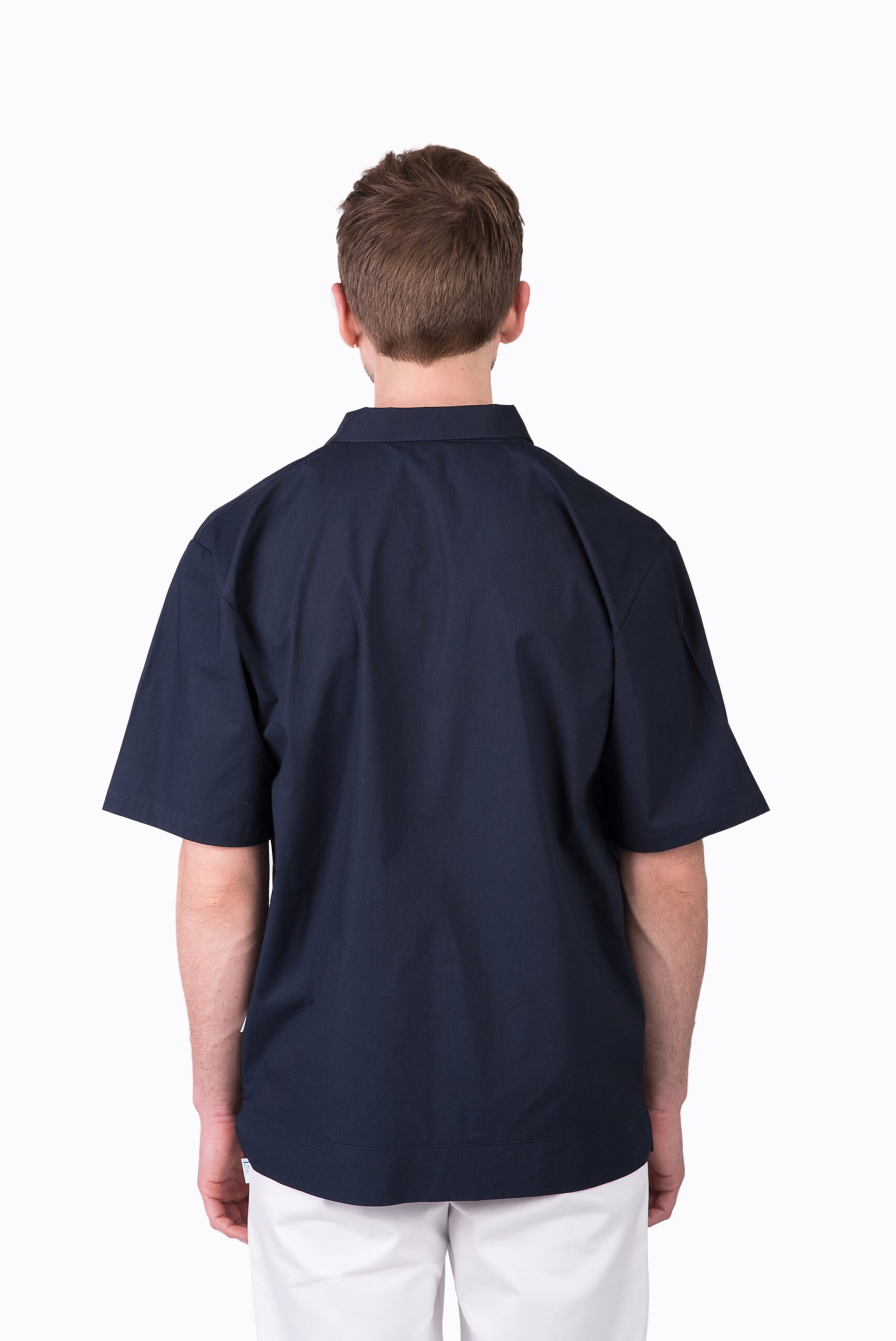 Philip bussarong 2003 - Bild 2