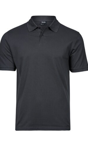 Tröja Herr Piké - Heavy polo 1400