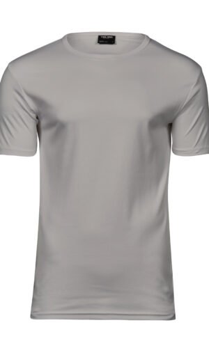 Tröja Herr T-shirt - Interlook tee 520
