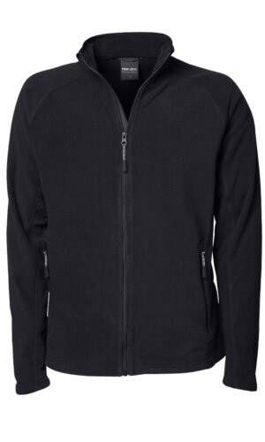 Tröja Fleece Herr - Active fleece 9160