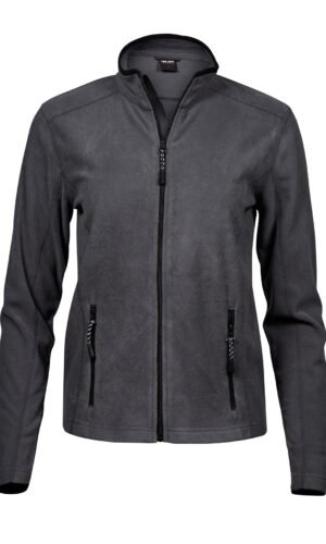 Tröja Fleece Dam- Active fleece 9170