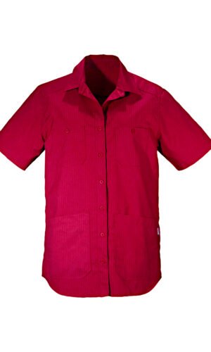 Dam Blus Laila 102133