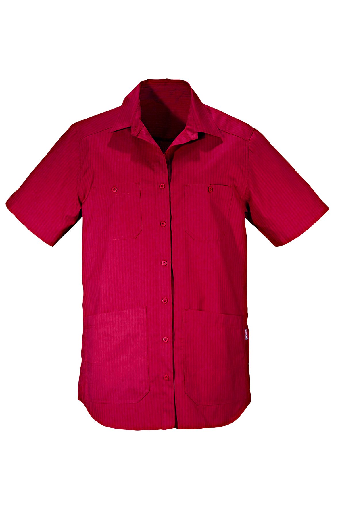 Dam Blus Laila 102133