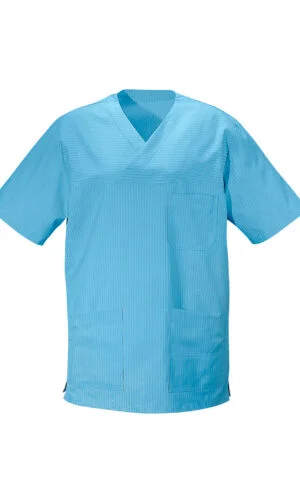 Unisex Bussarong Lee 102139