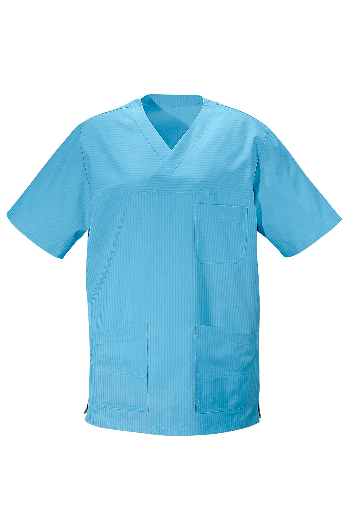 Unisex Bussarong Lee 102139