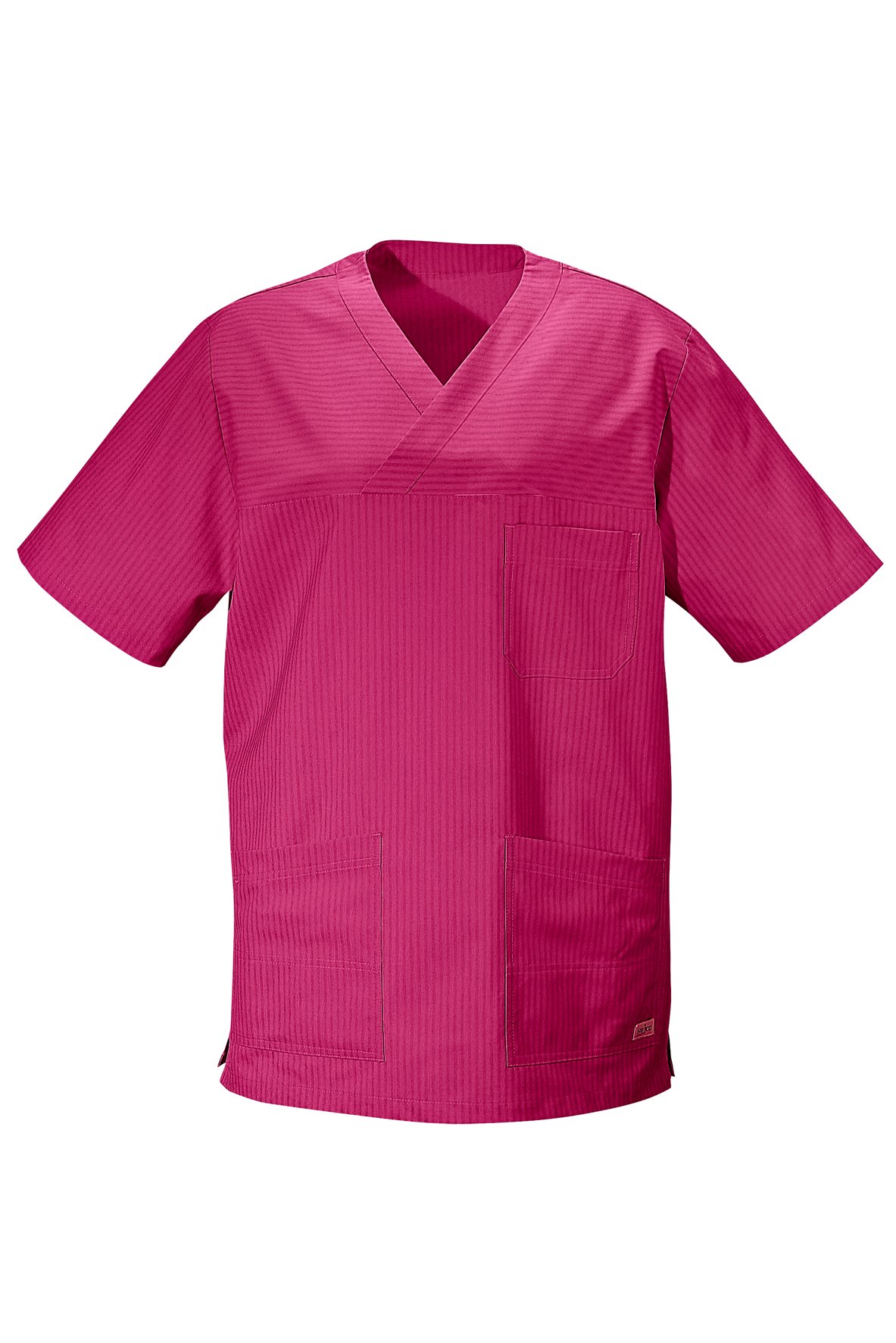 Unisex Bussarong Lee 102139 - Bild 4