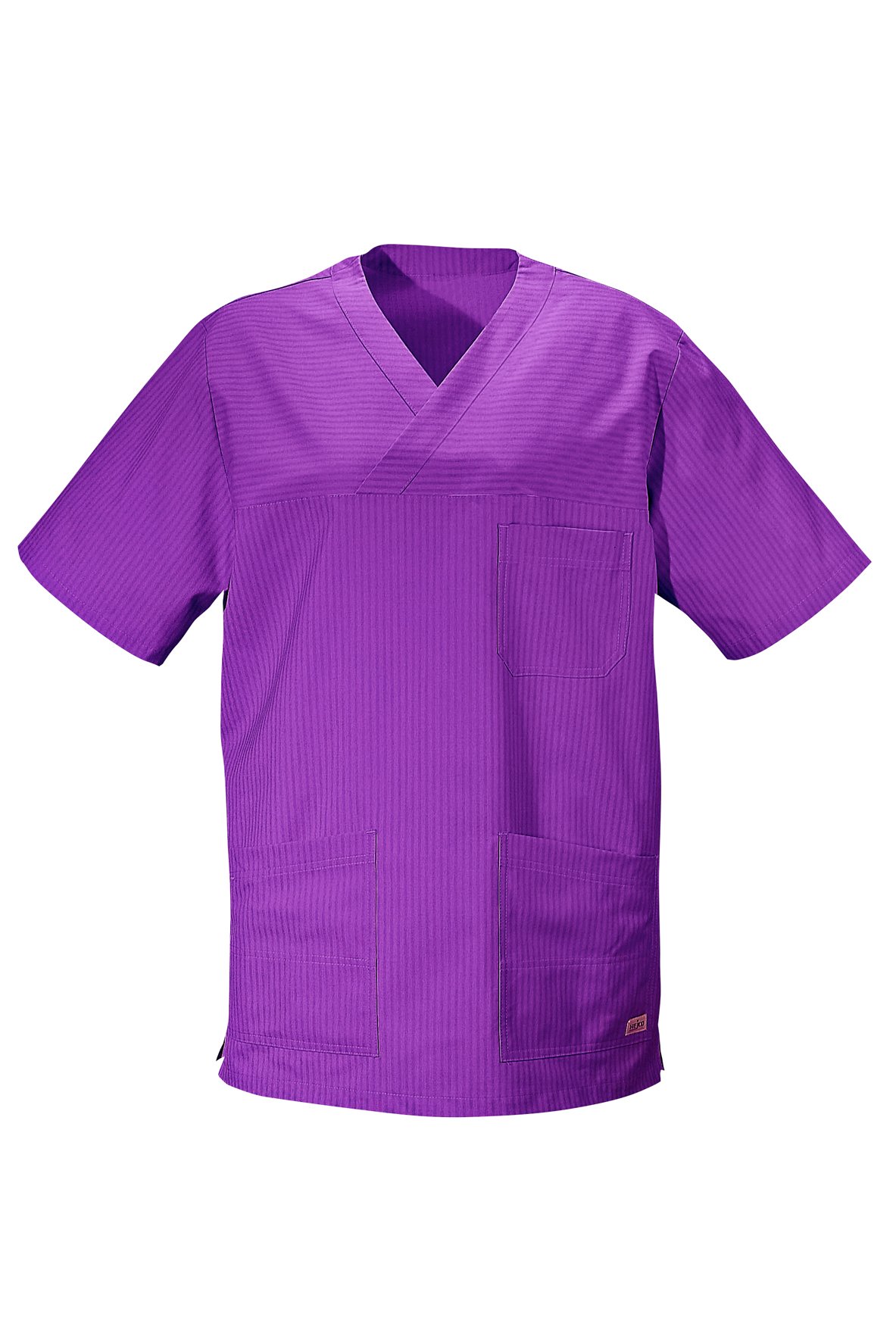 Unisex Bussarong Lee 102139 - Bild 7