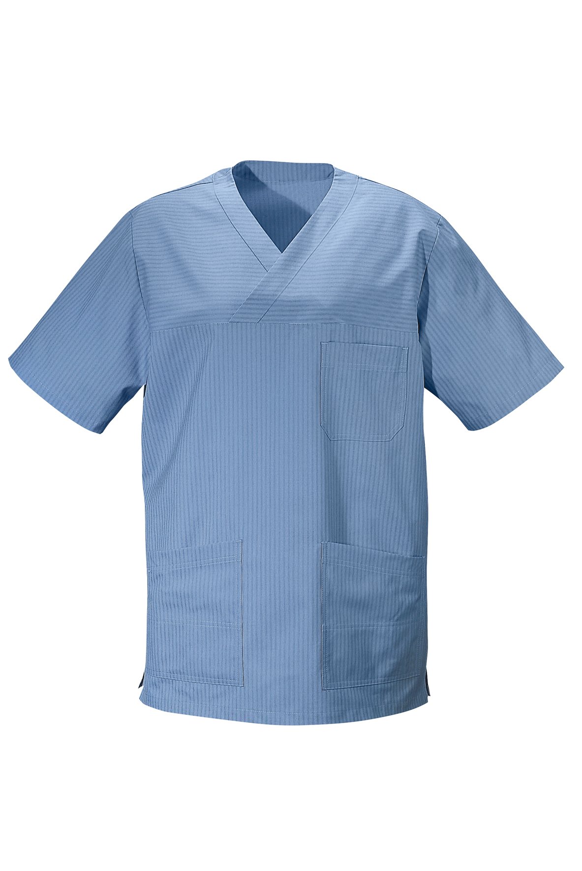 Unisex Bussarong Lee 102139 - Bild 6