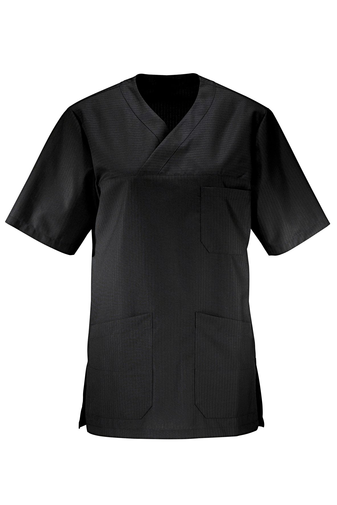 Unisex Bussarong Lee 102139 - Bild 5