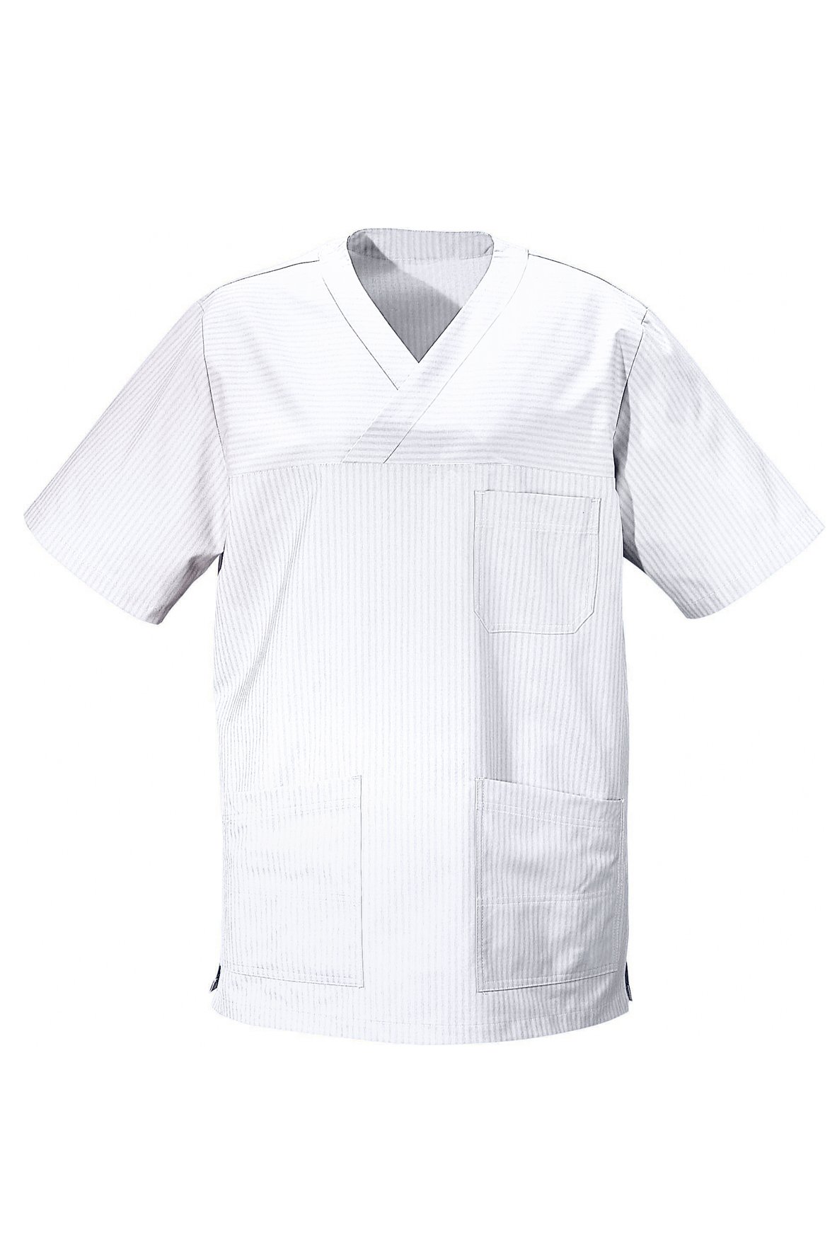 Unisex Bussarong Lee 102139 - Bild 9