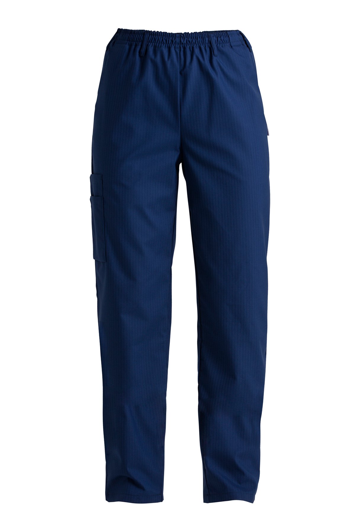 Dam Byxa Monica 102145 - Bild 2