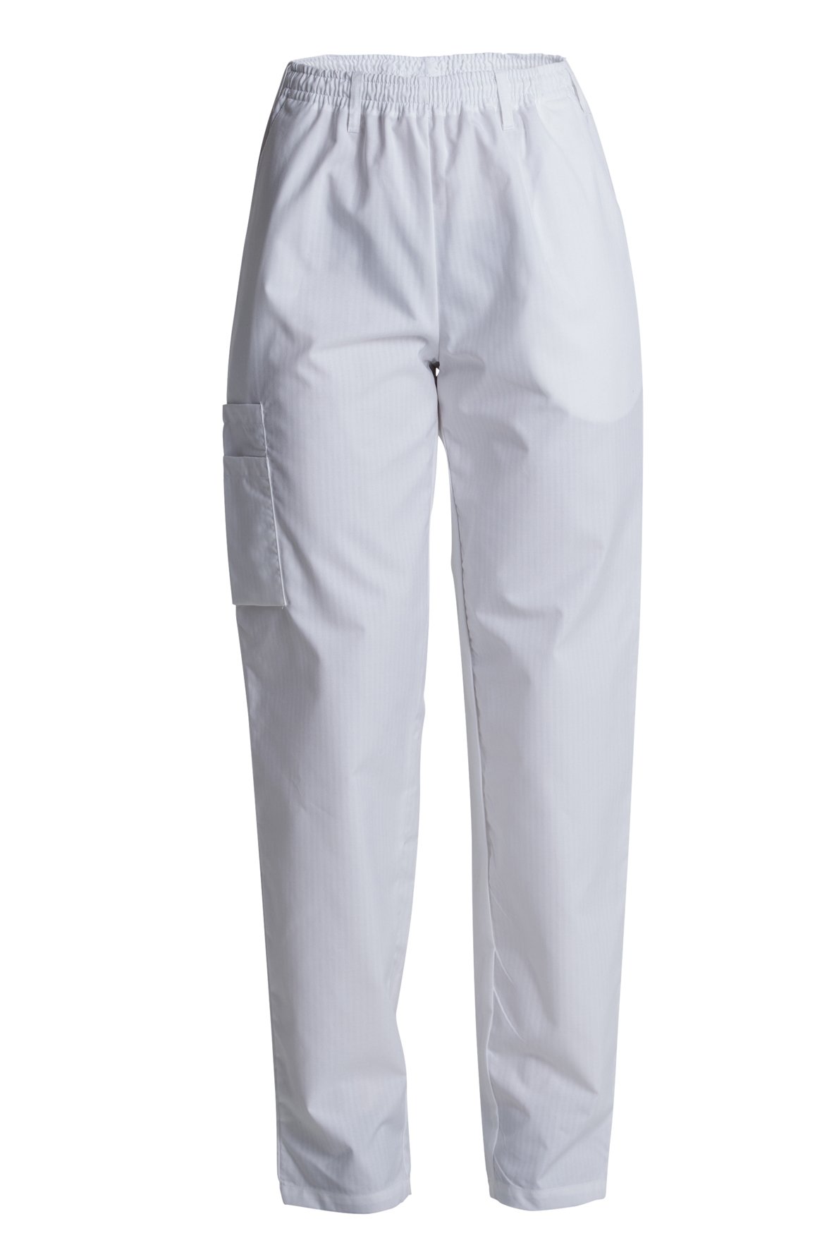 Dam Byxa Monica 102145