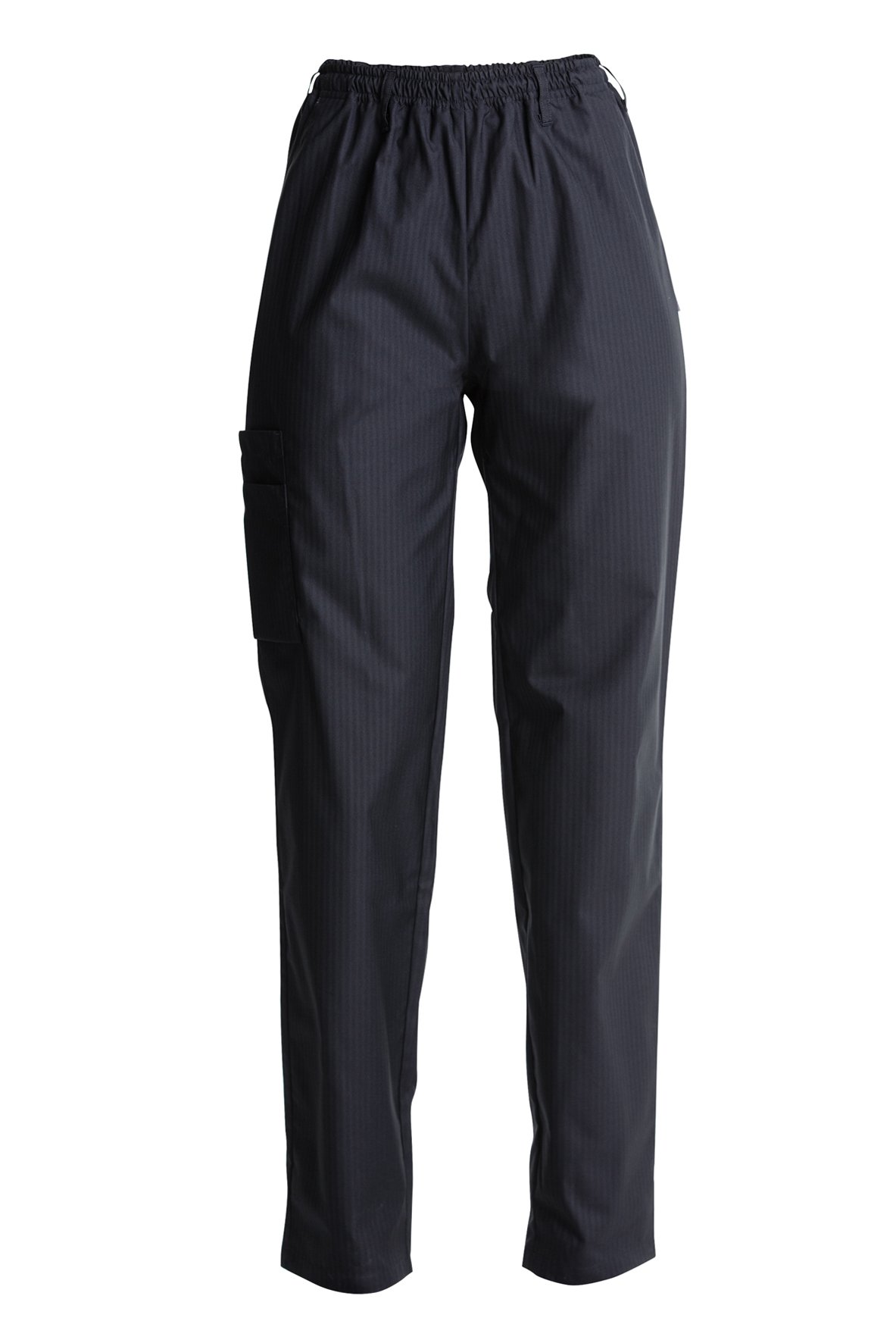 Dam Byxa Monica 102145 - Bild 3