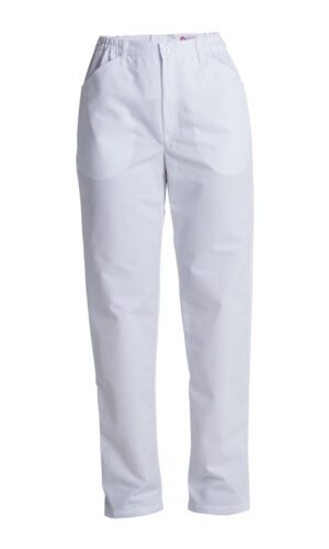 Dam Byxa Elin 102183*